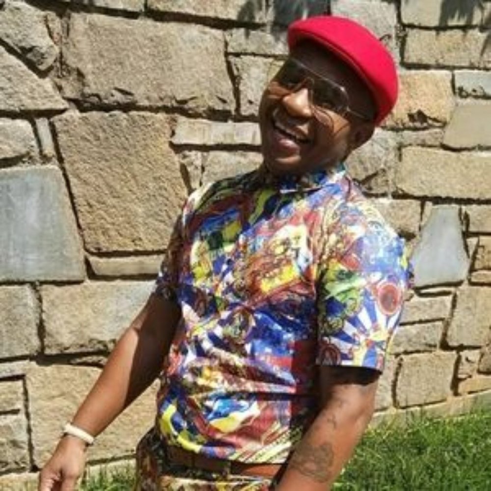 Meet your Posher, Toronto